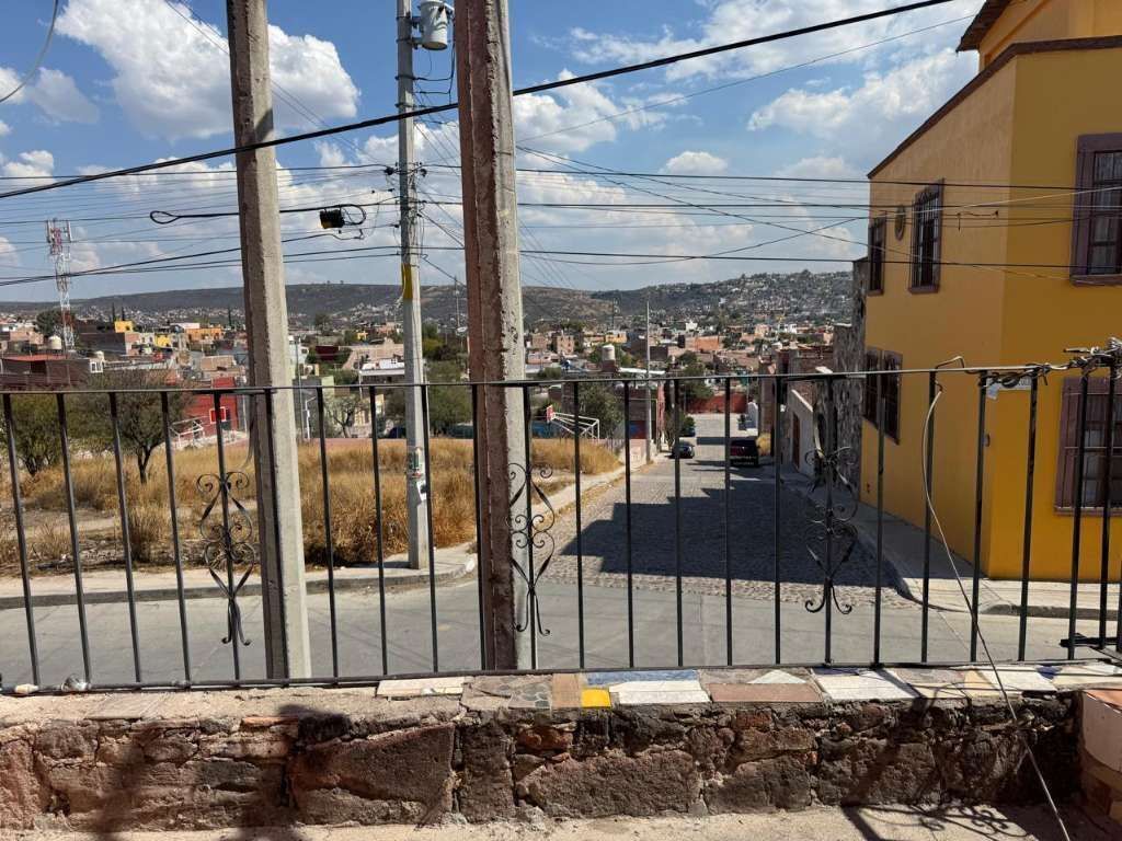 5 de 16
