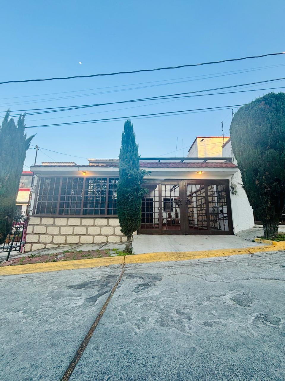 2 de 23