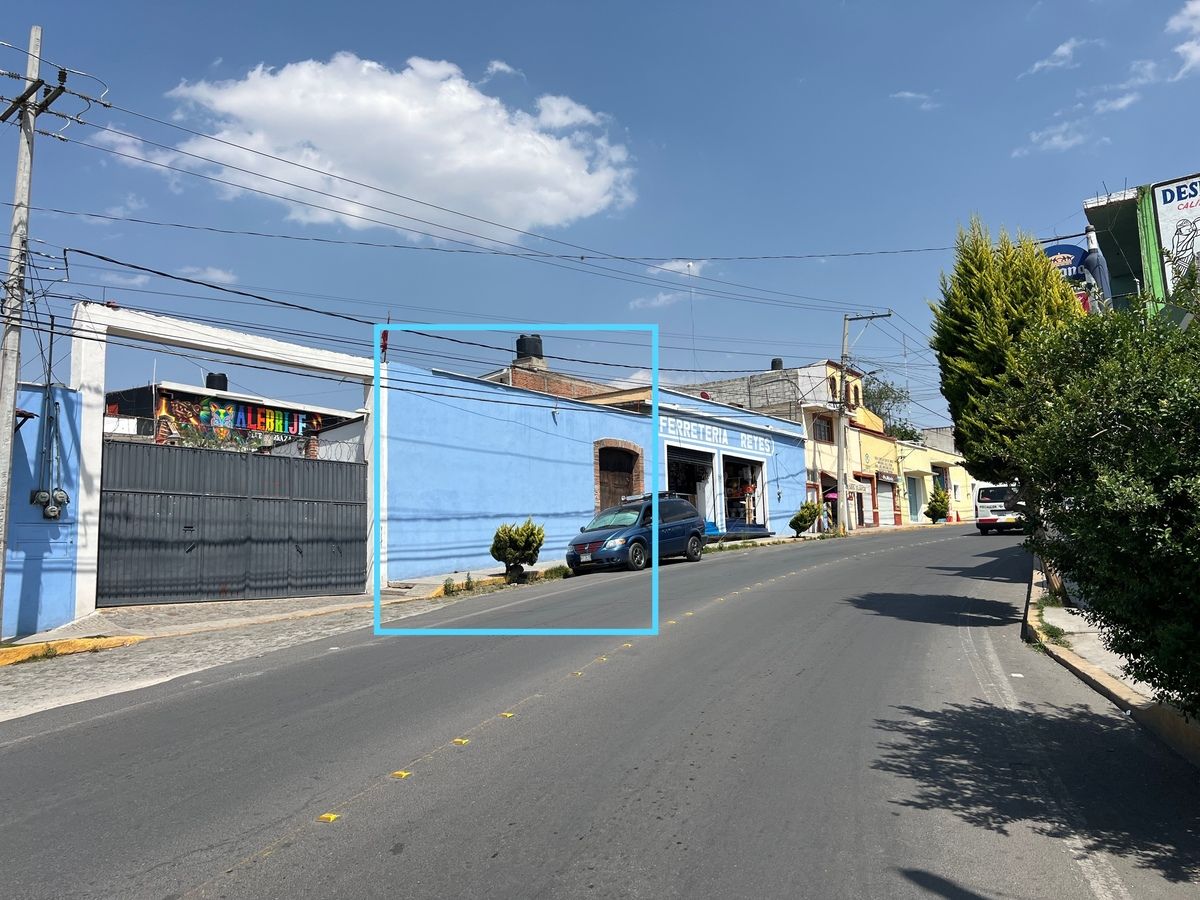 3 de 8