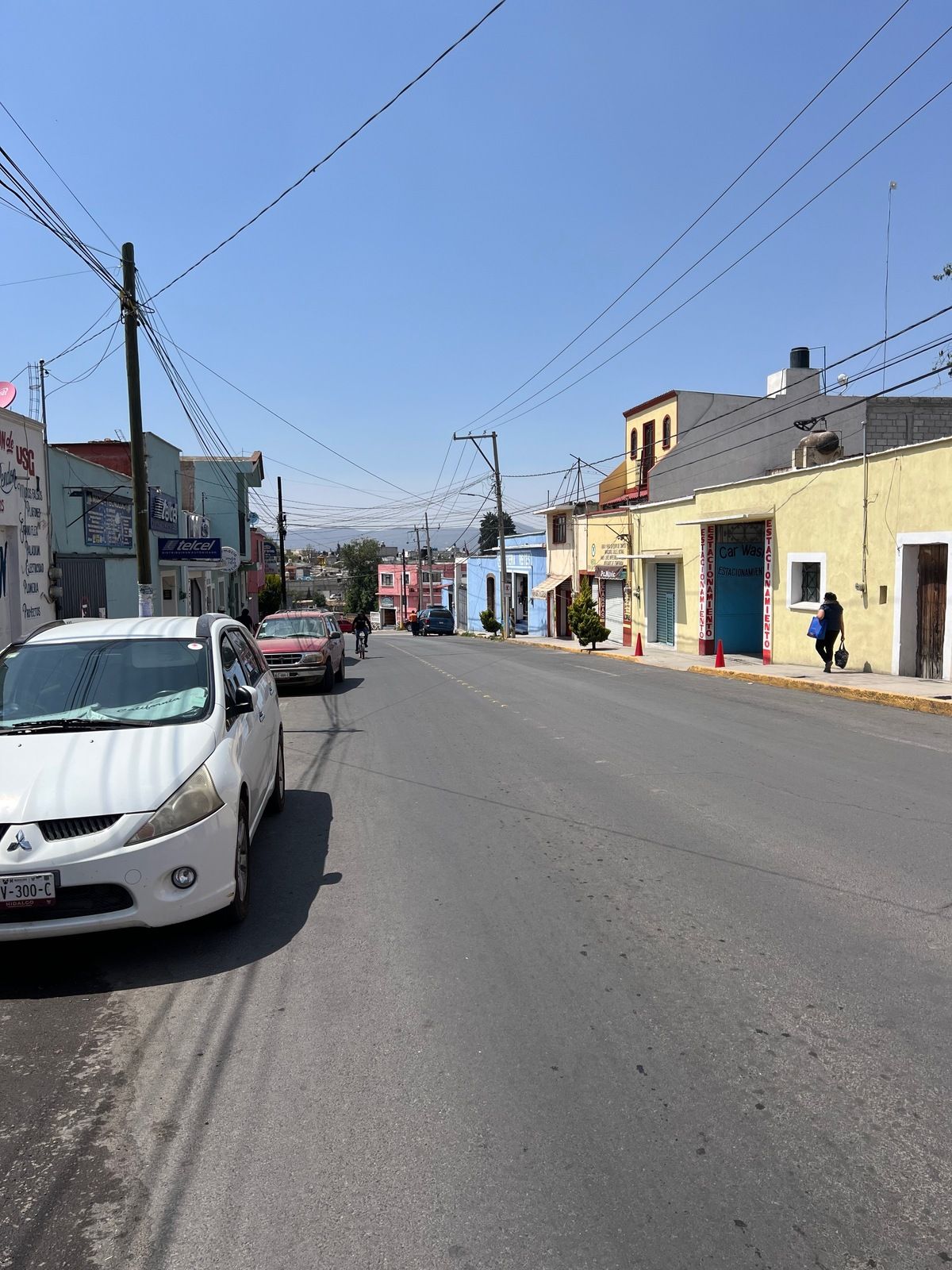 6 de 8
