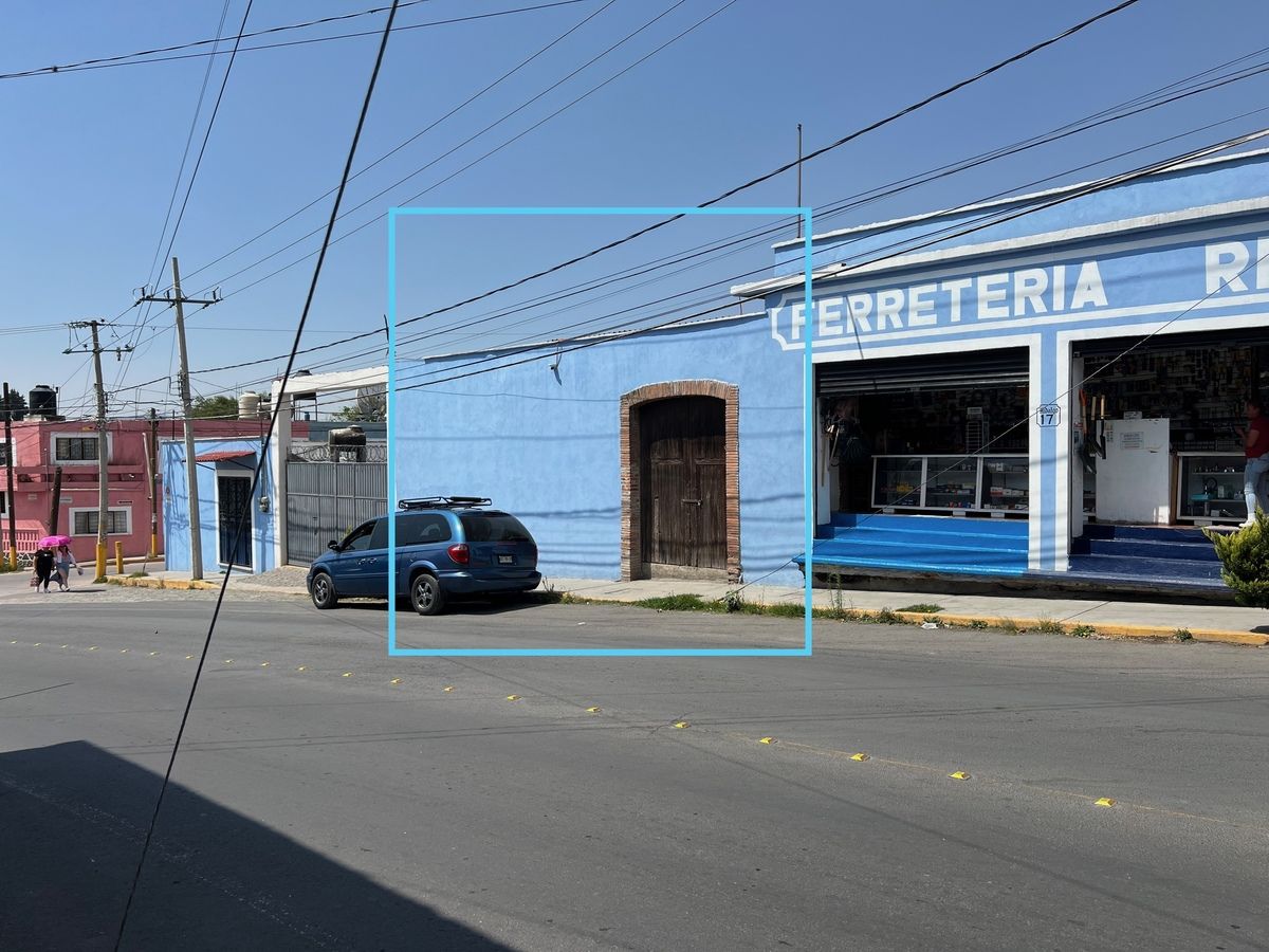 1 de 8