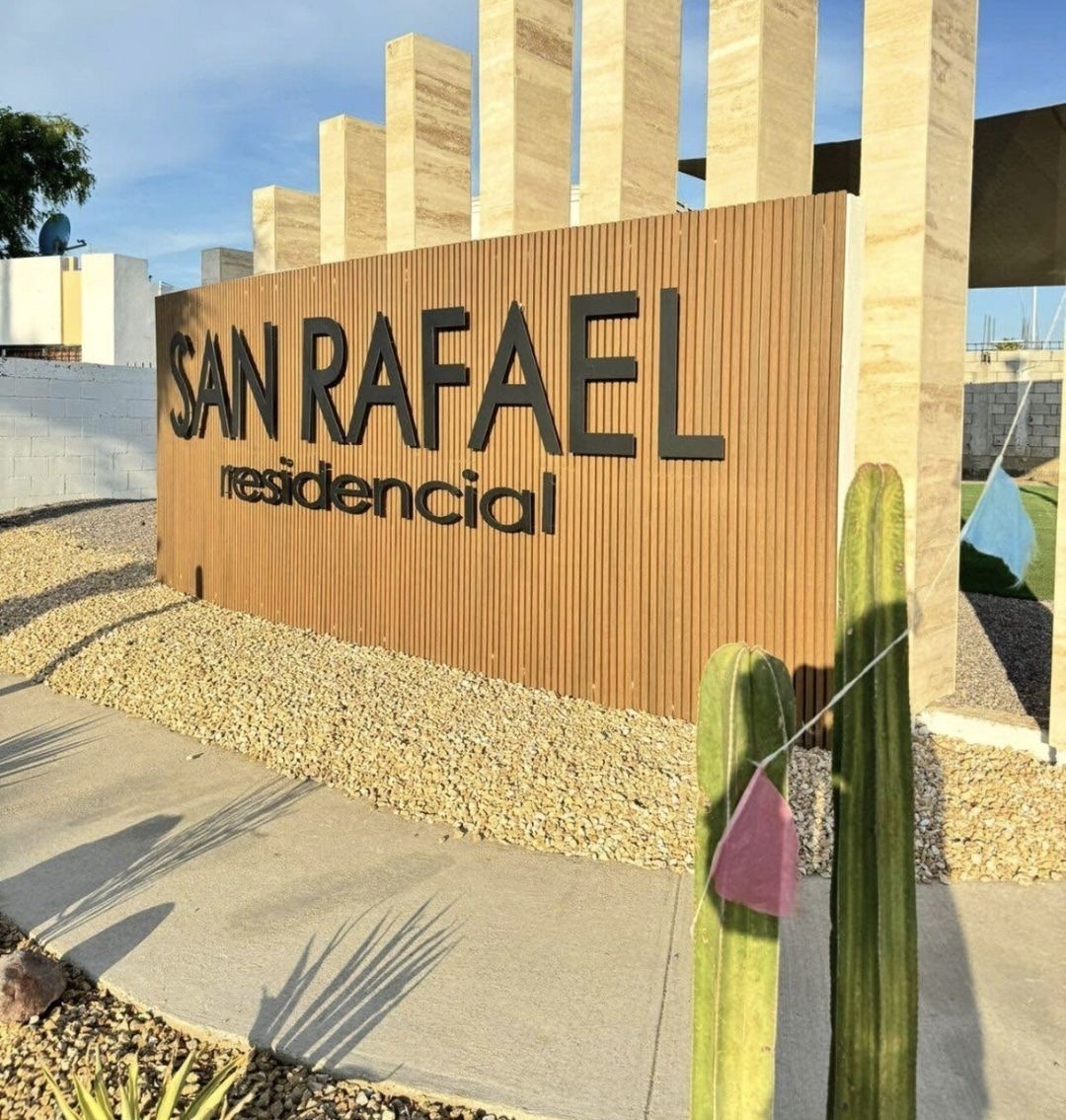 5 de 29