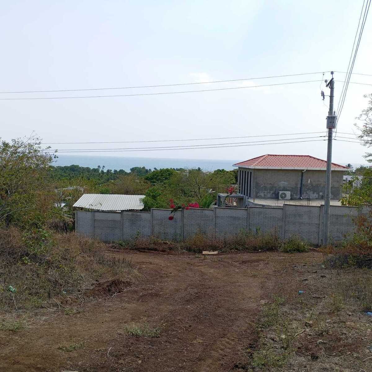 Property view 6