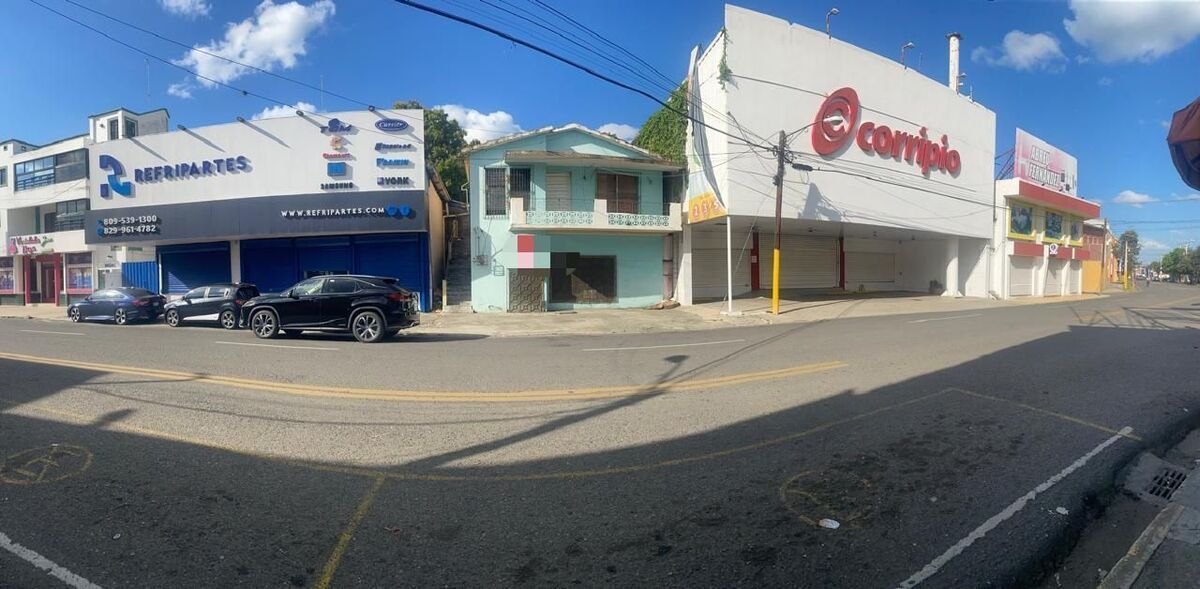 2 de 3