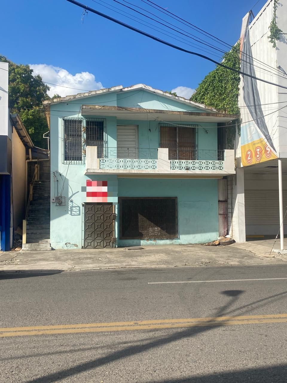 1 de 3