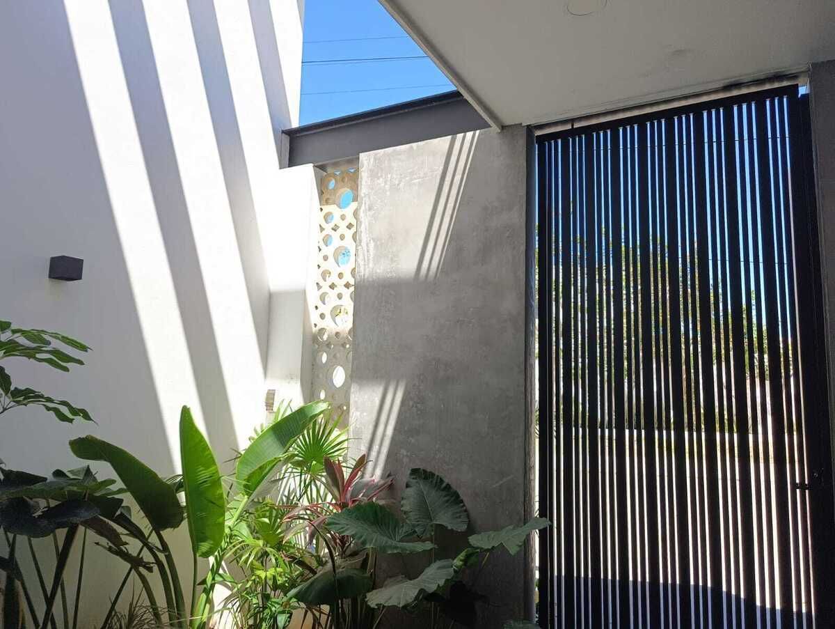 3 de 24