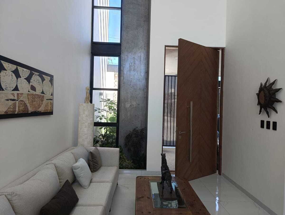 5 de 24