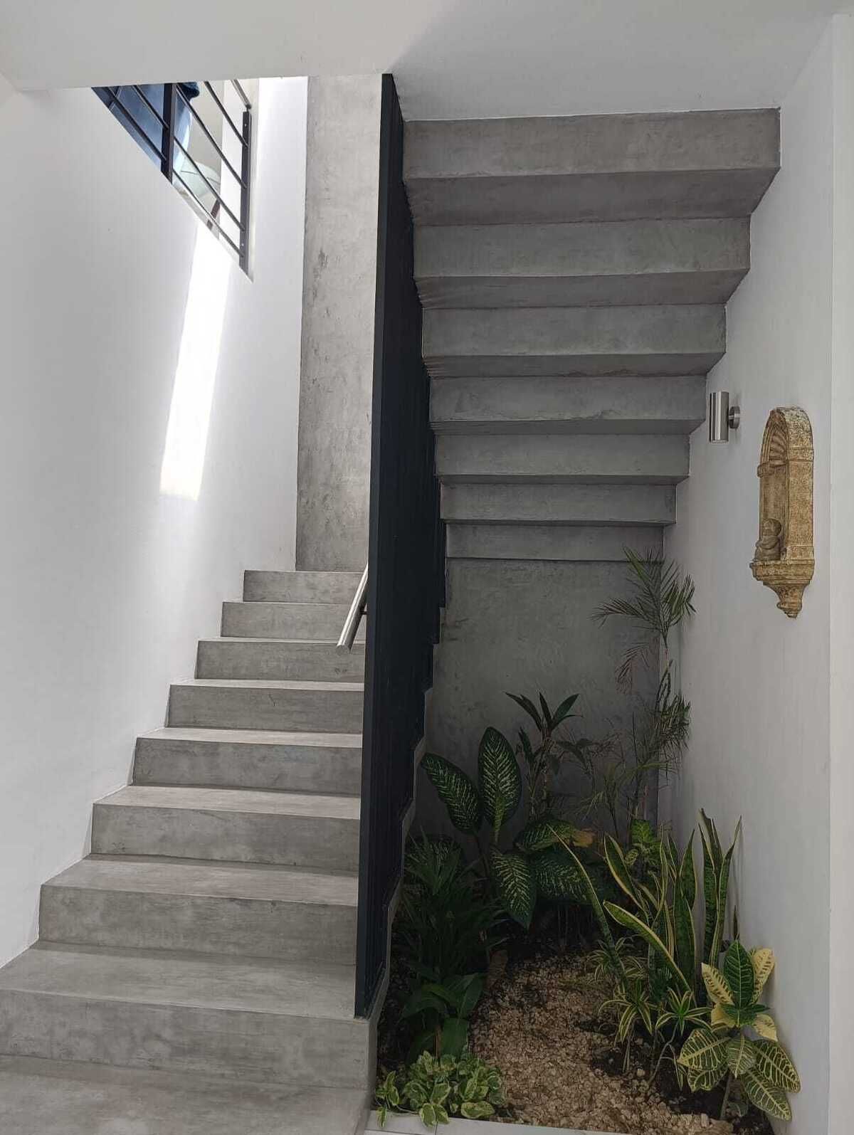 13 de 24