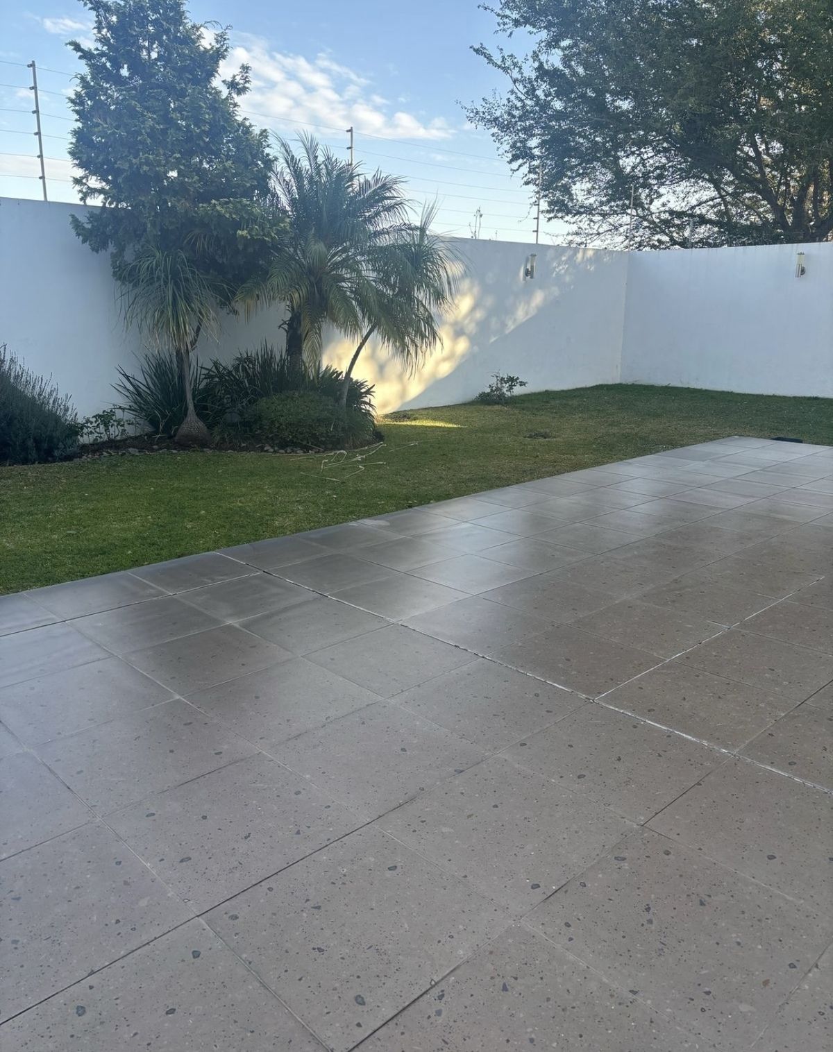 5 de 5
