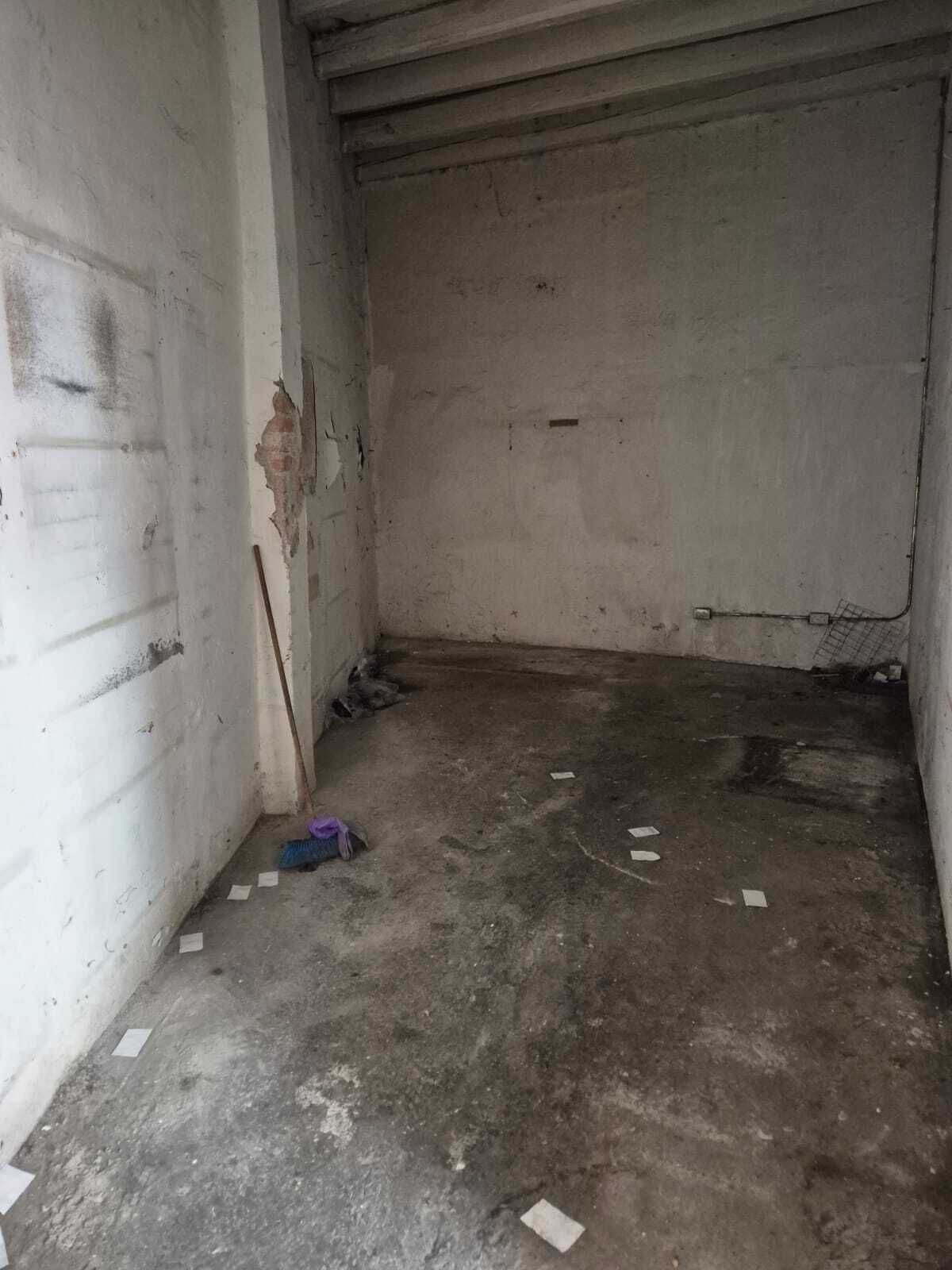 20 de 26