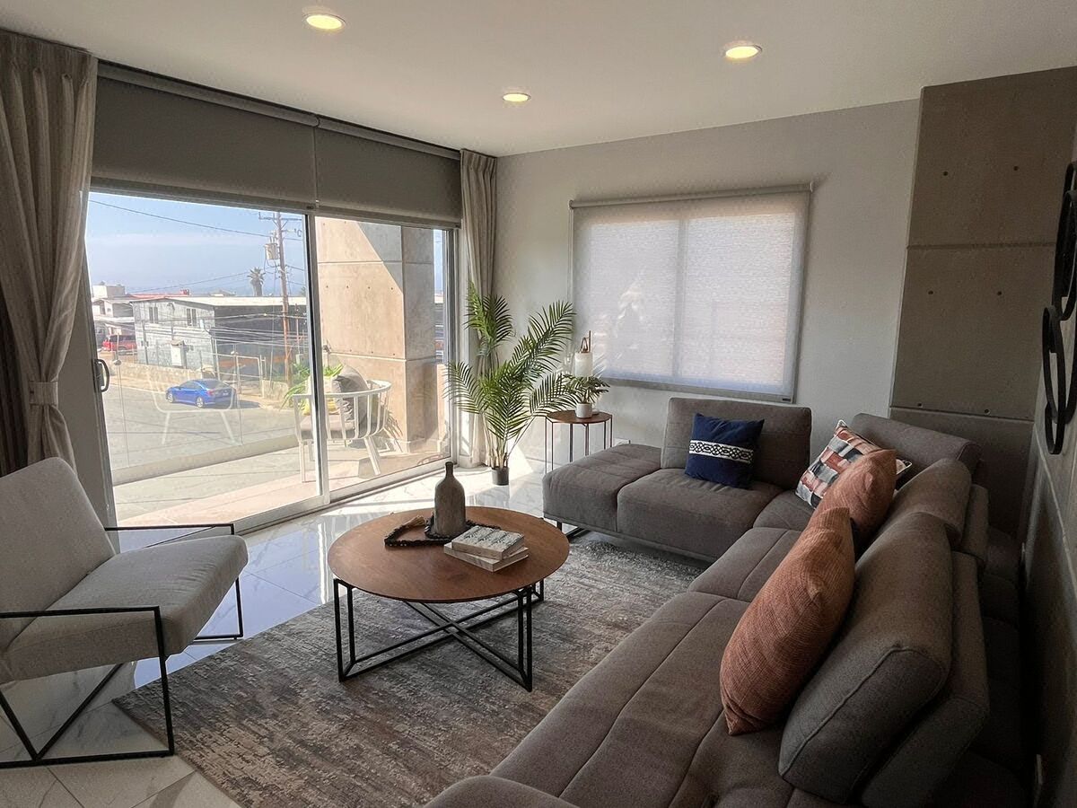 Condominium for sell Ocean View