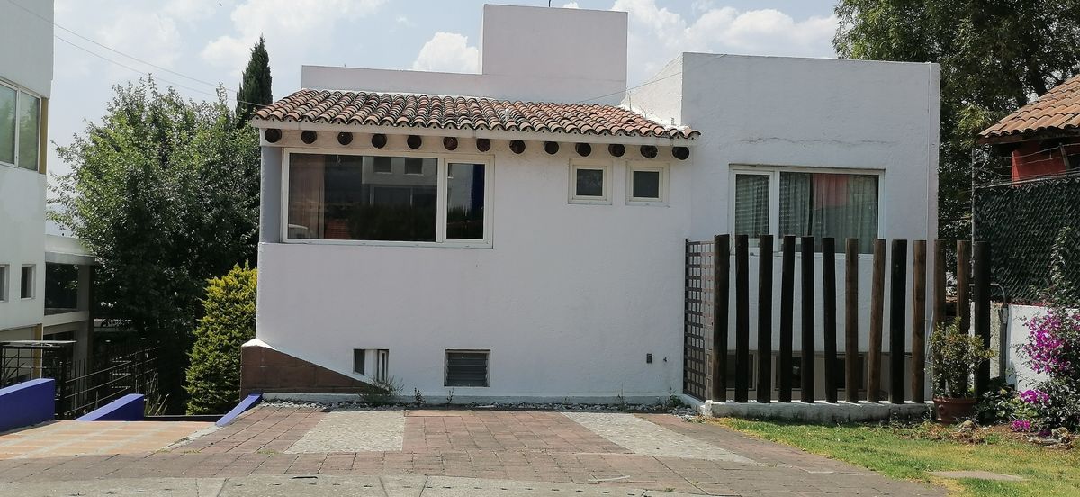 2 de 13