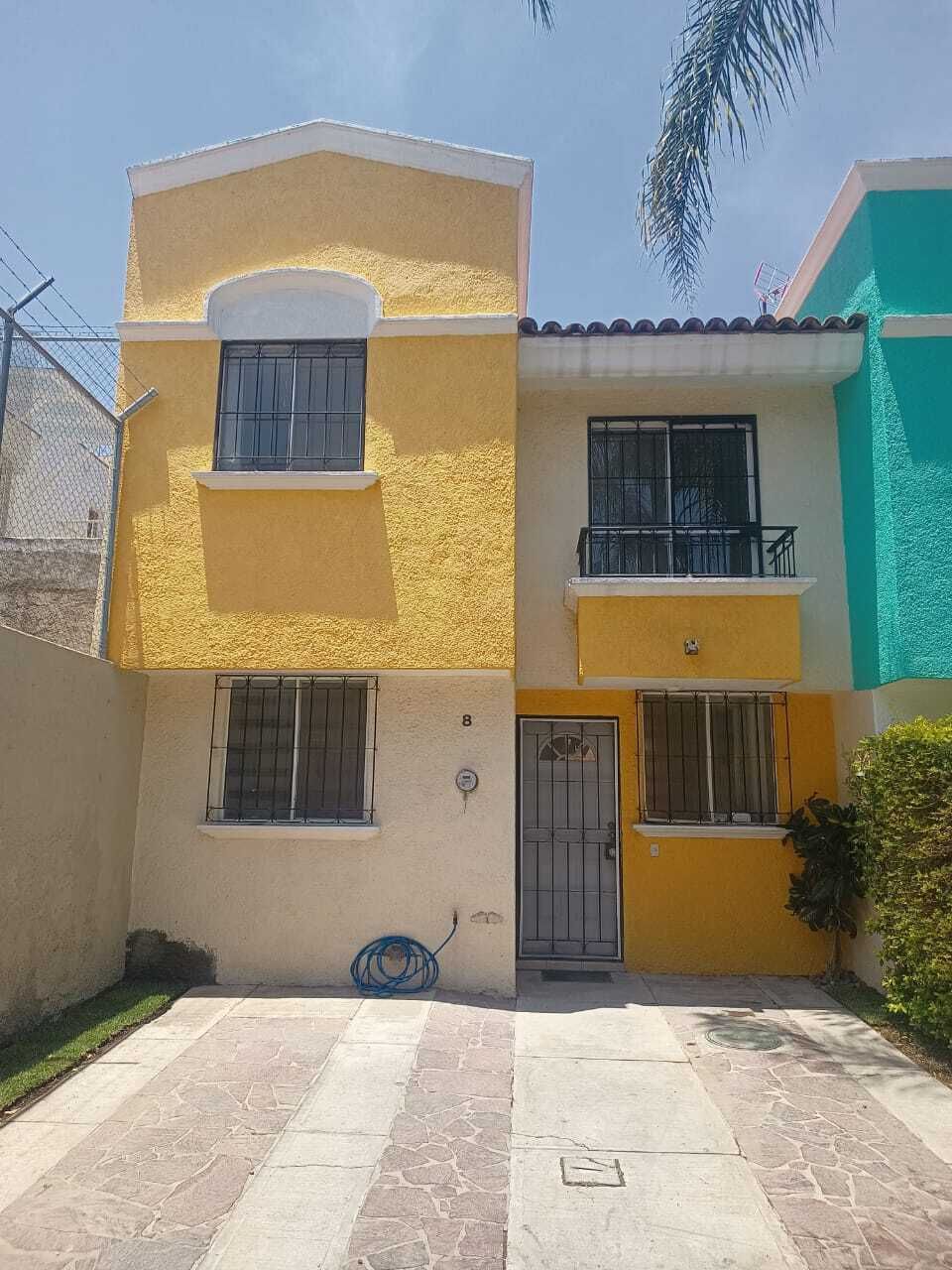 1 de 22
