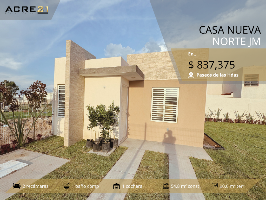 https://assets.easybroker.com/property_images/5162611/93543658/EB-SV2611.png?version=1753585797