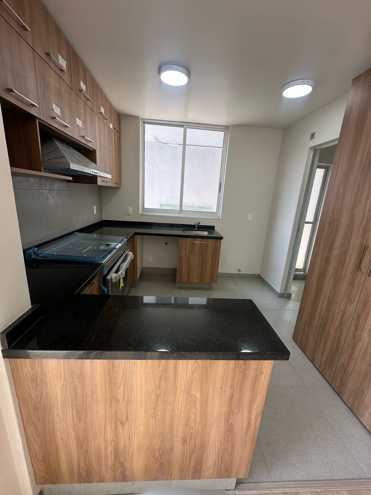 1315b, Avenida Paseo Bosque De La Reforma, Lomas del Chamizal, 05129 1315b, Avenida Paseo Bosque De La Reforma, Lomas del Chamizal, 05129