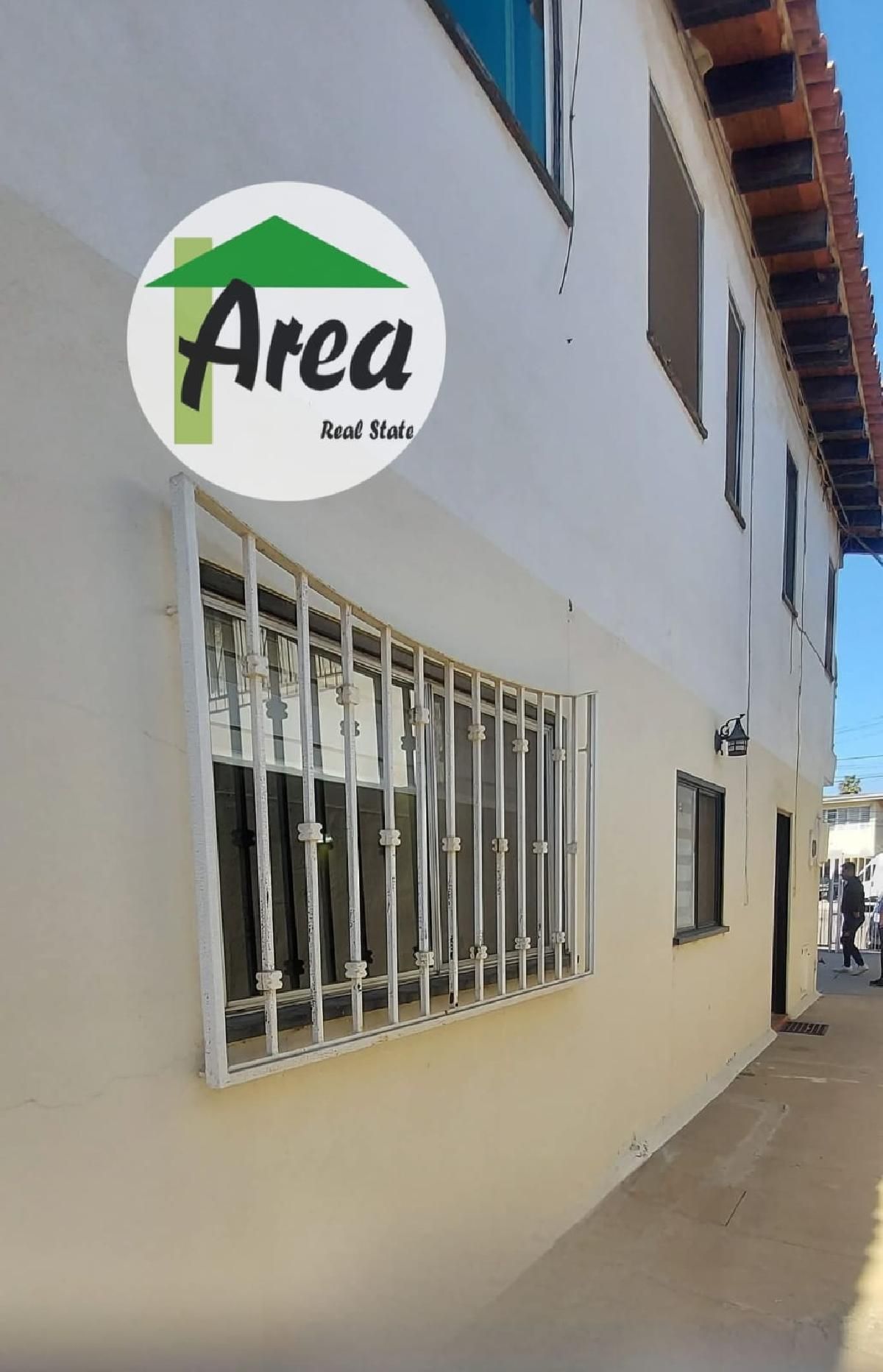 2 de 9: Entrada