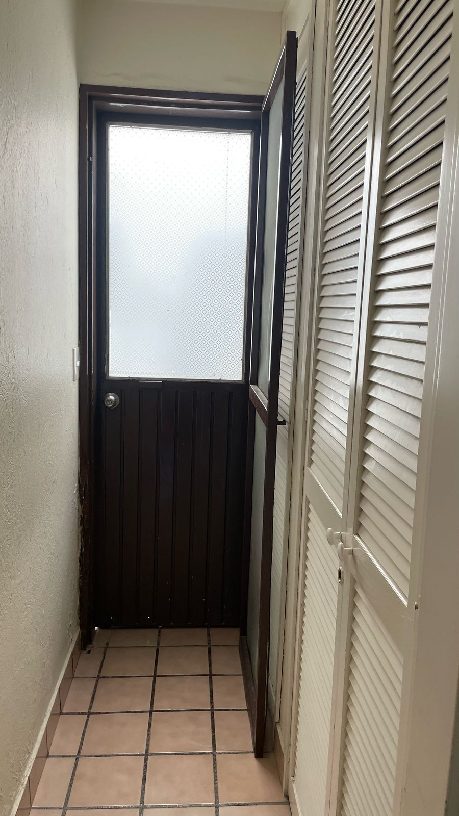 15 de 18