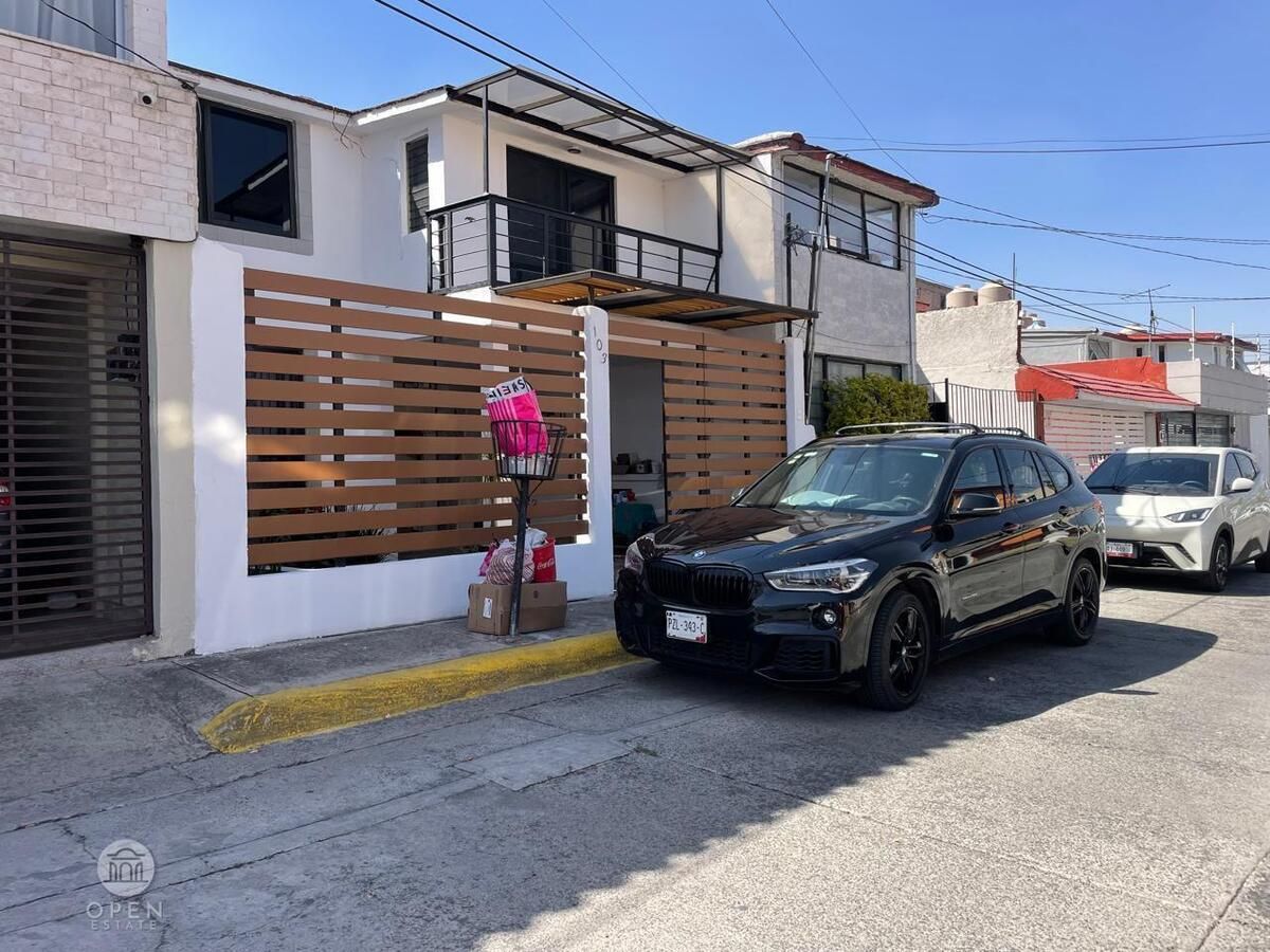 1 de 29