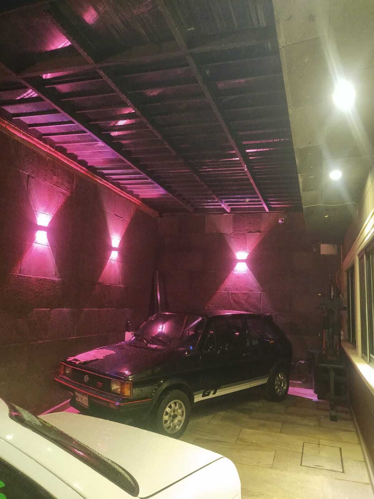 14 de 15