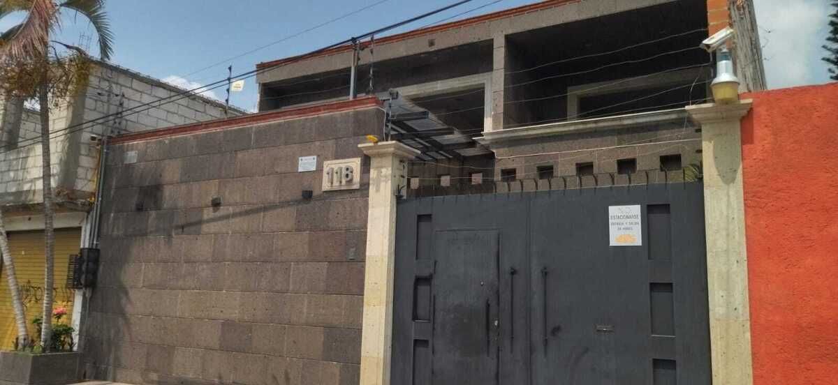 8 de 15