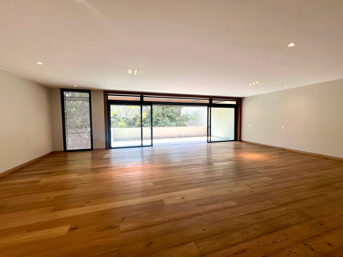 2 de 28: sala-comedor