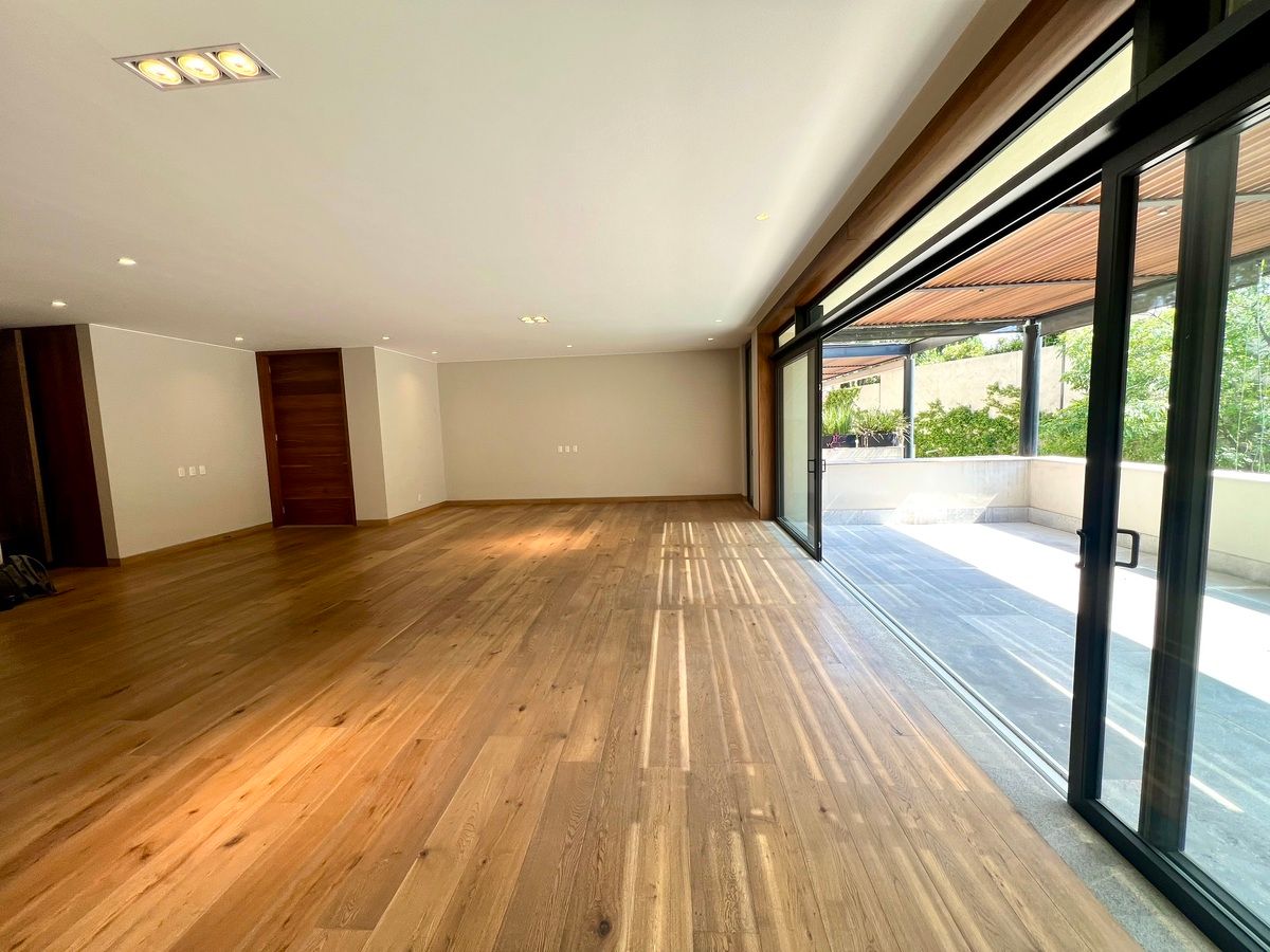 3 de 28: sala-comedor-terraza