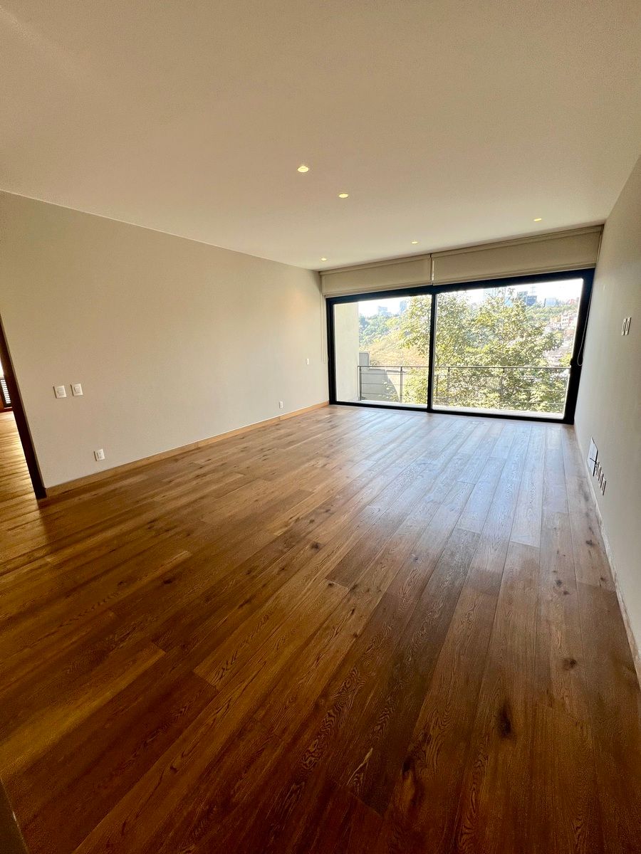 10 de 28: family room