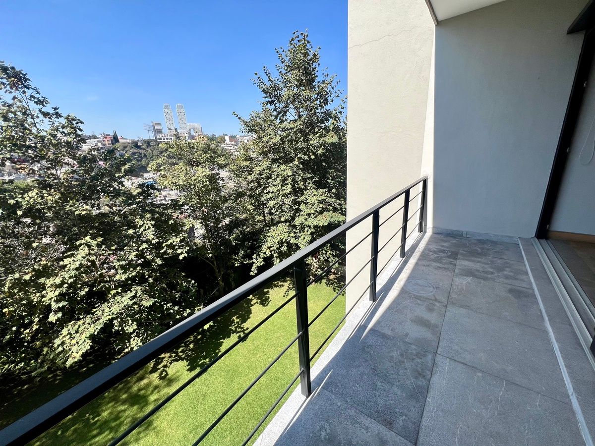 11 de 28: terraza family