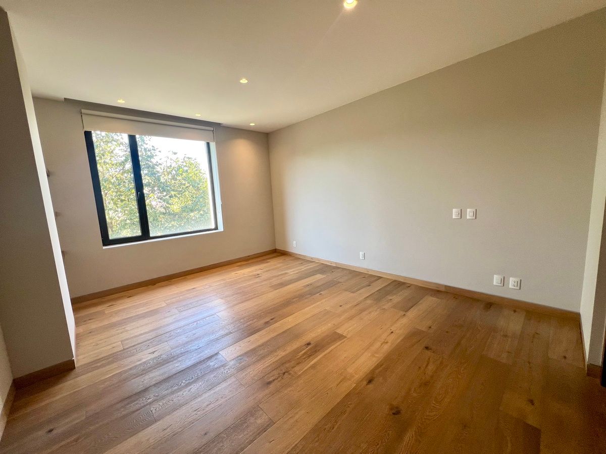 17 de 28: recámara secundaria 1