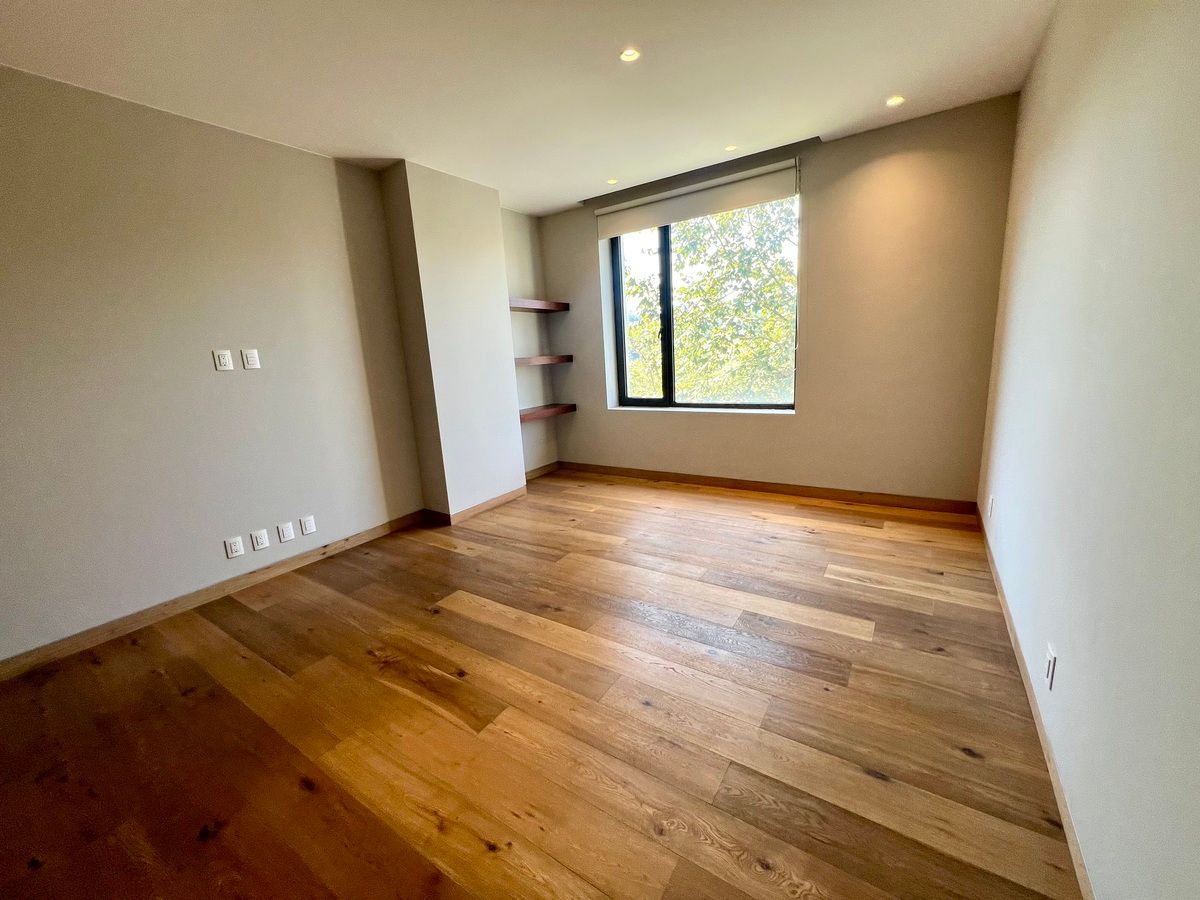 22 de 28: recámara secundaria 2