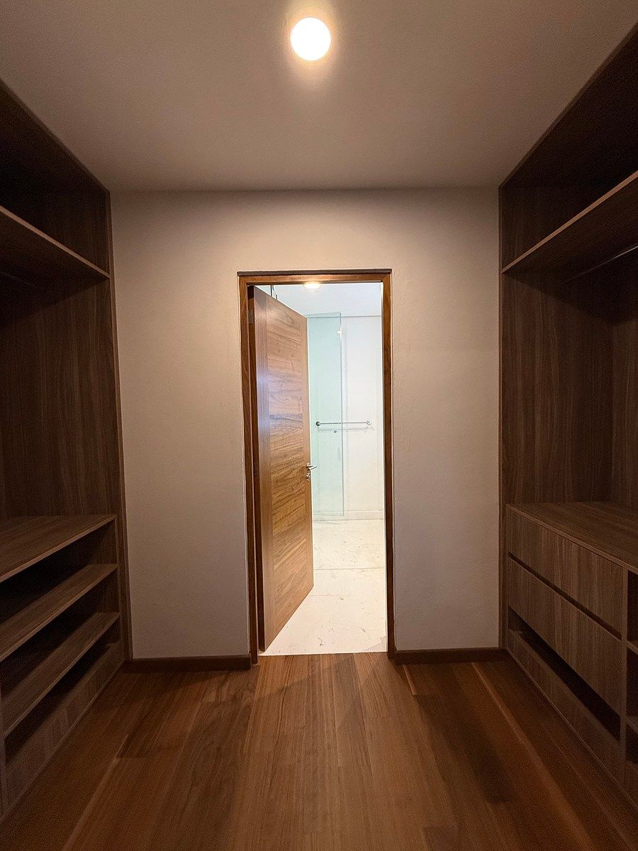 House in San Juan, Benito Juárez, photo 19 of 22