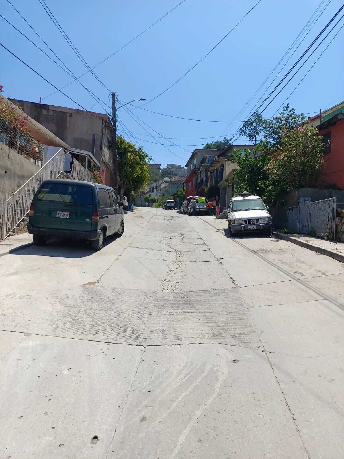 2 de 5