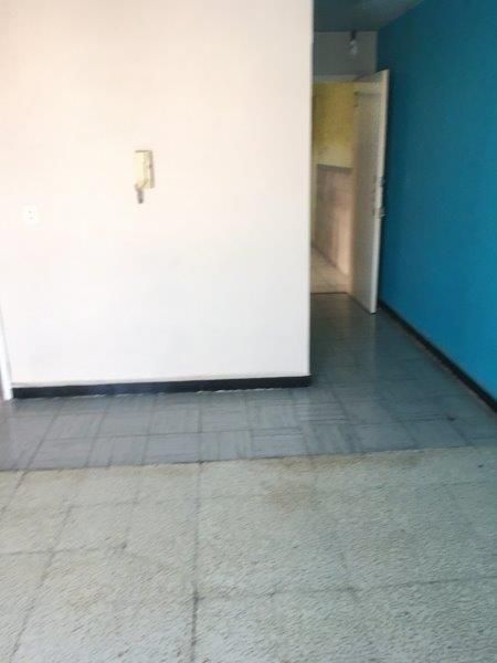Imagen 8 de 10