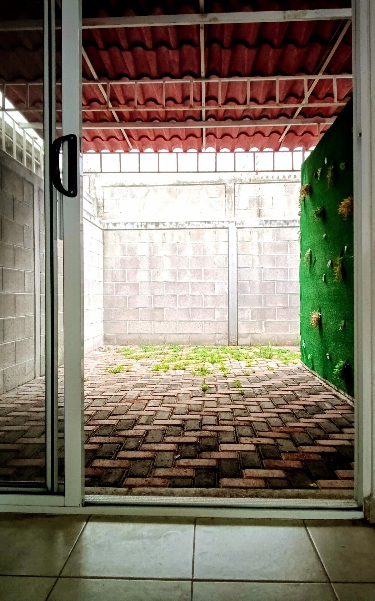 2 de 23