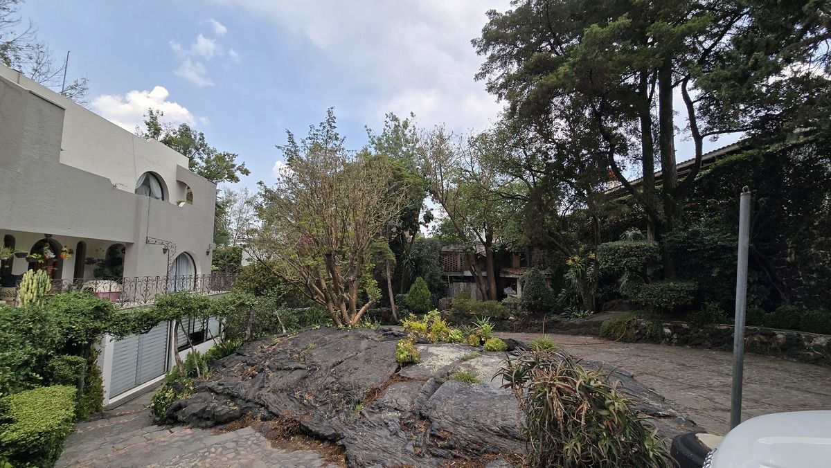 2 de 28: Casa en Venta en Pedregal Rayo Vende ®