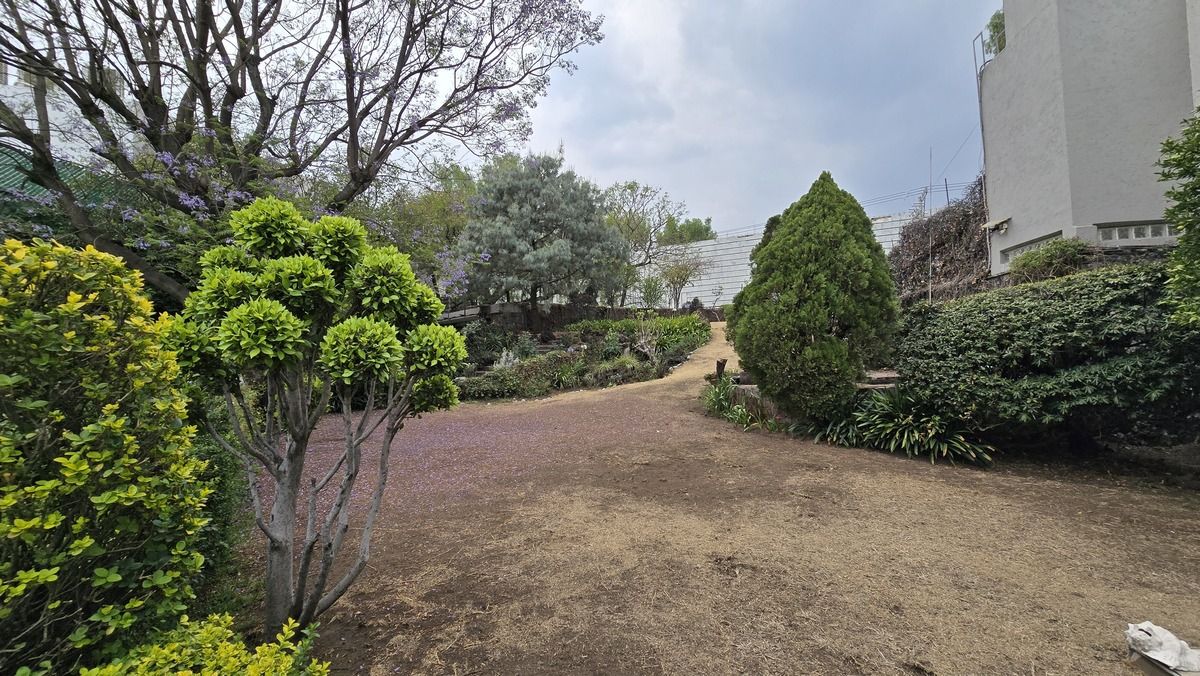 4 de 28: Casa en Venta en Pedregal Rayo Vende ®