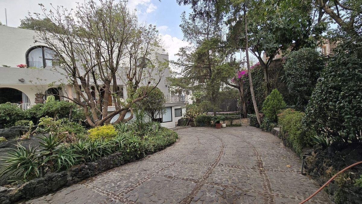 3 de 28: Casa en Venta en Pedregal Rayo Vende ®