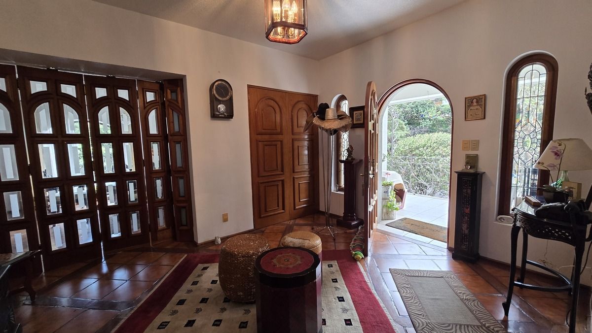 5 de 28: Casa en Venta en Pedregal Rayo Vende ®