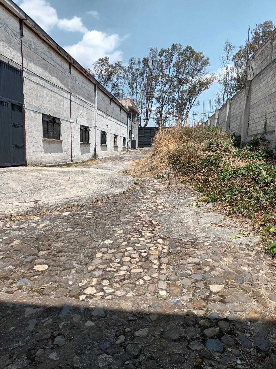 15 de 16