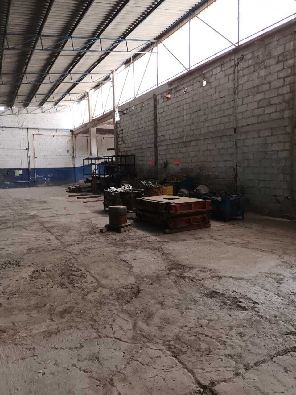 11 de 16