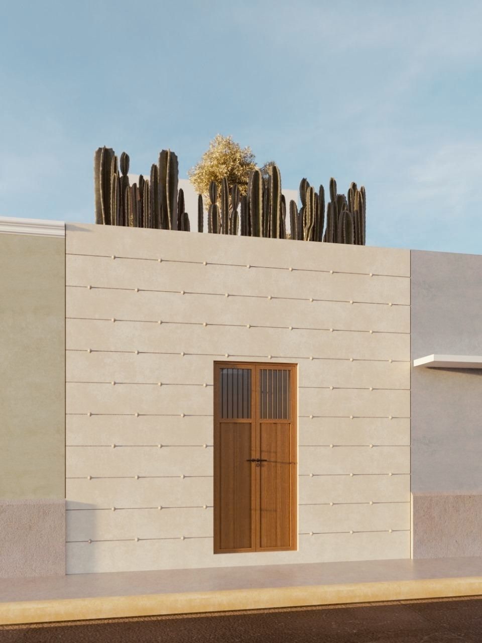 3 of 9