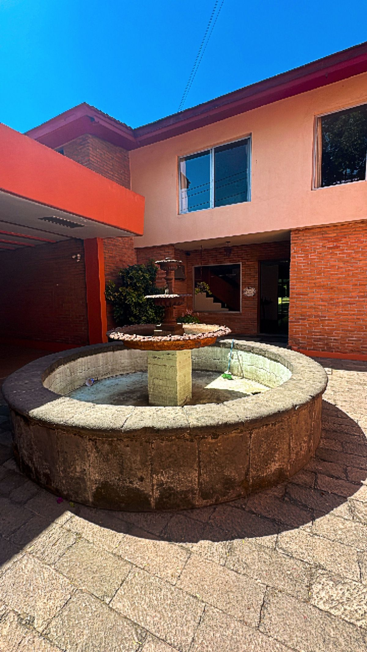 1 of 23: Entrada