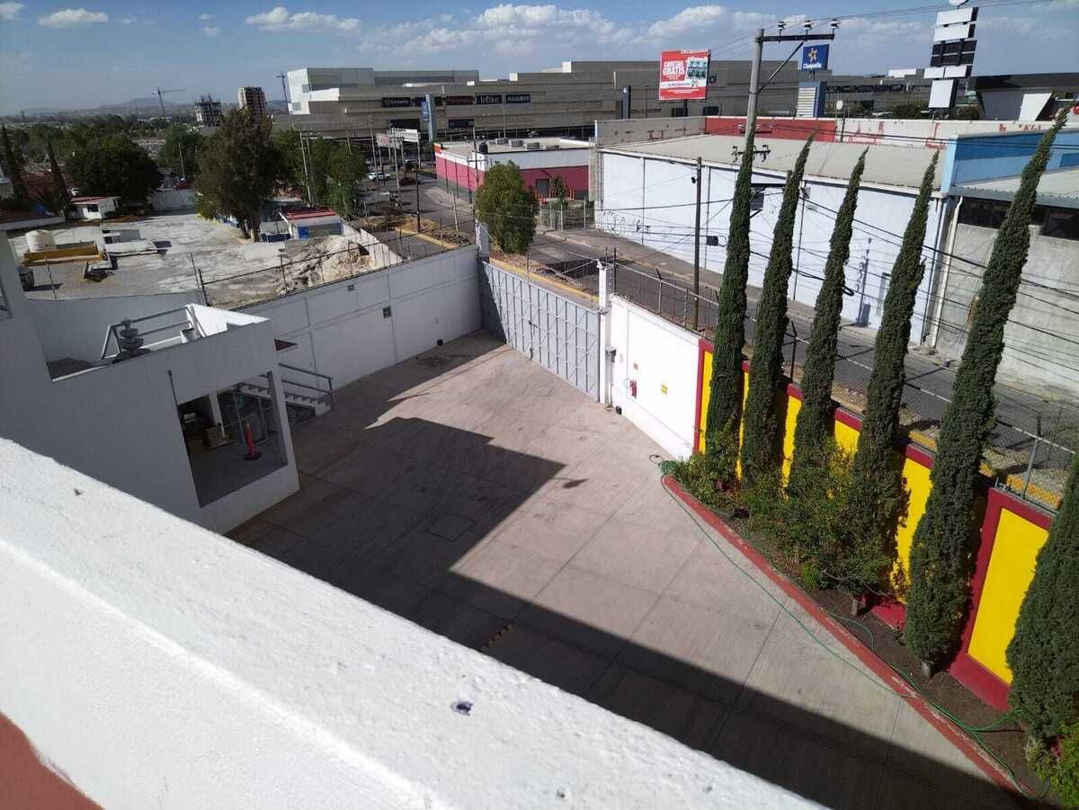 6 de 30