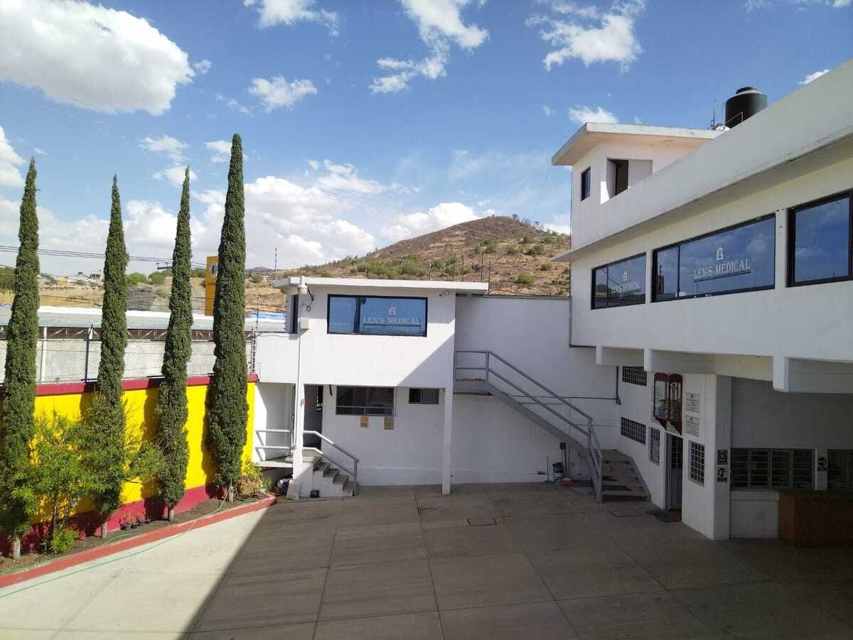 11 de 30