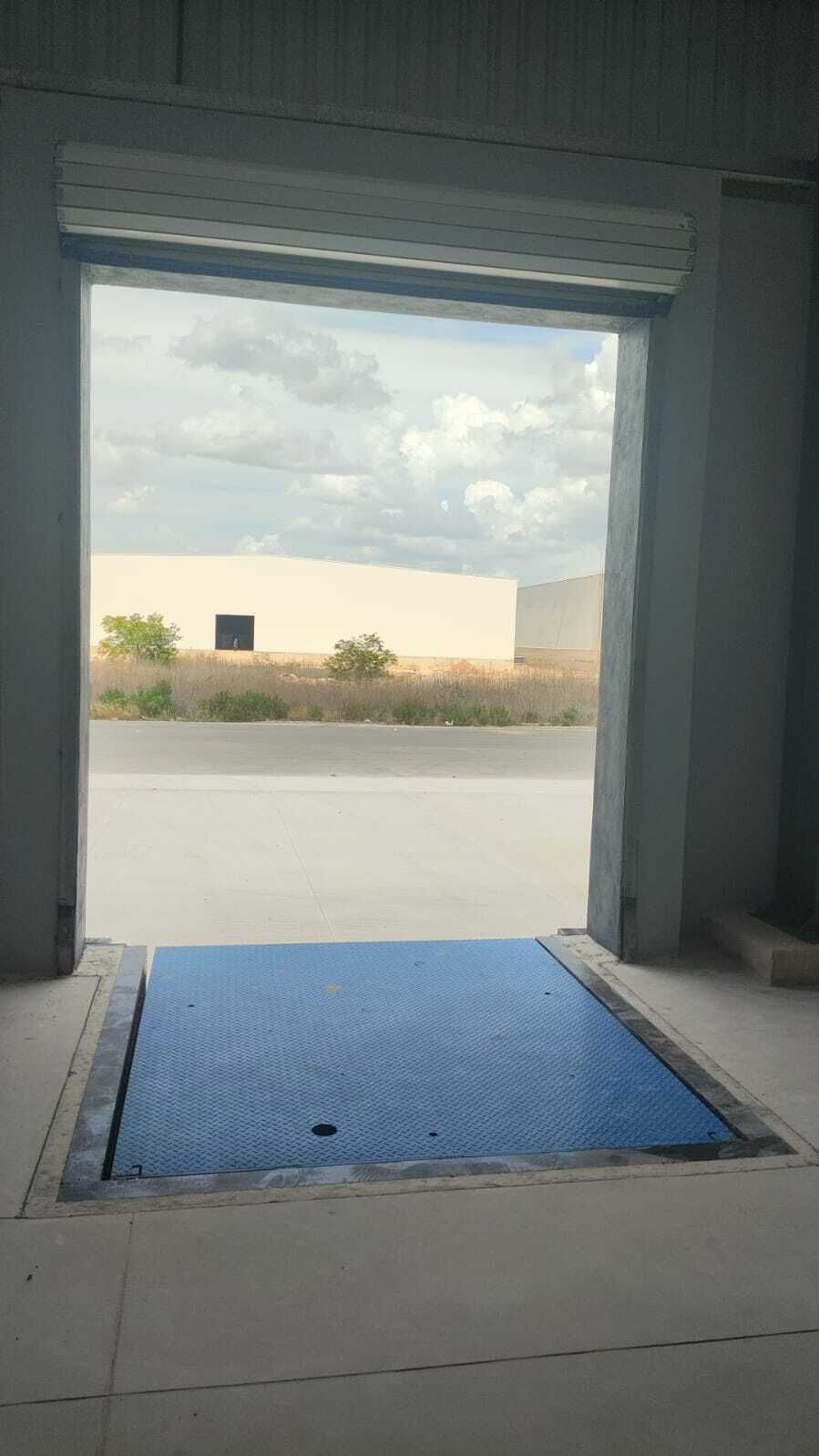 5 of 9