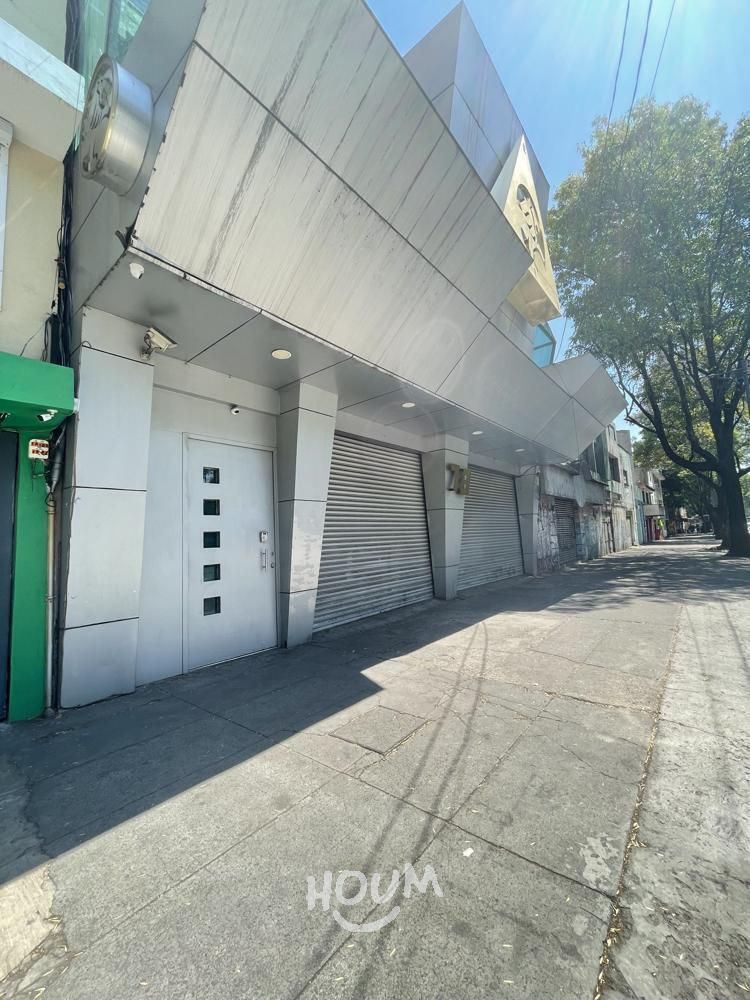 3 de 8