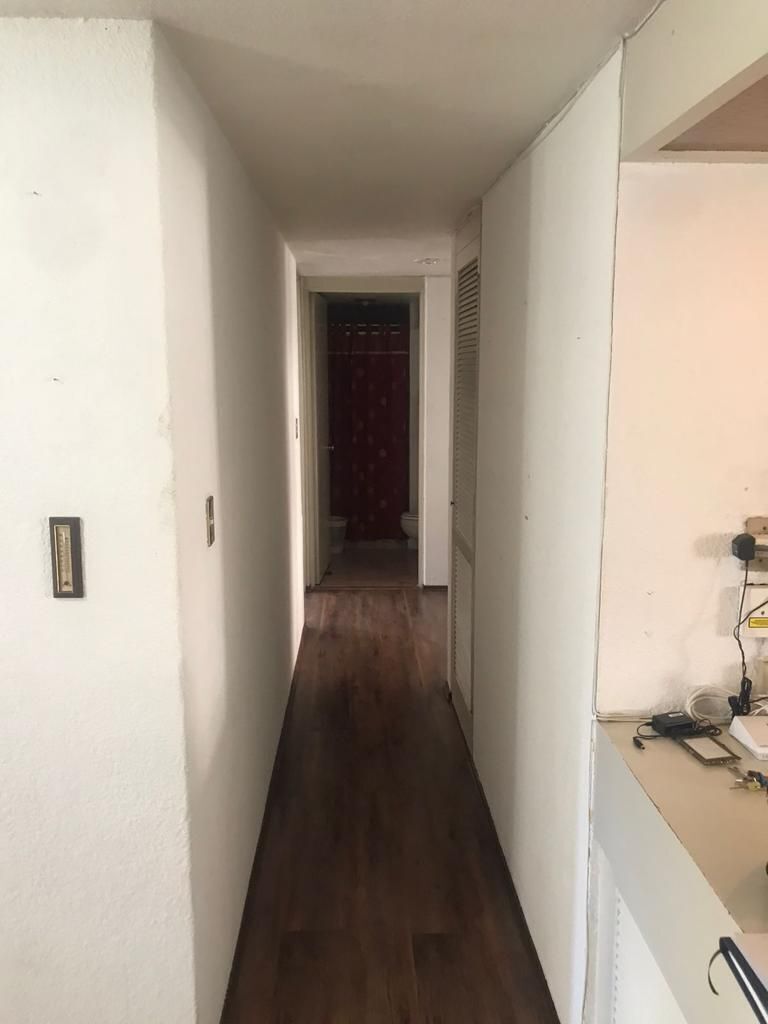 14 de 30