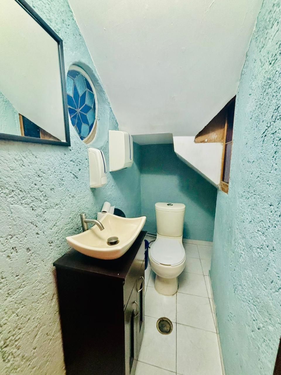 5 de 17