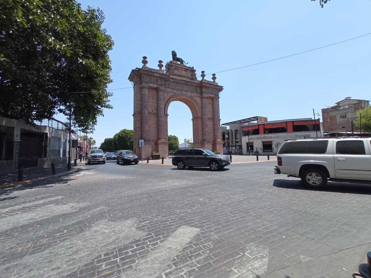 3 de 7