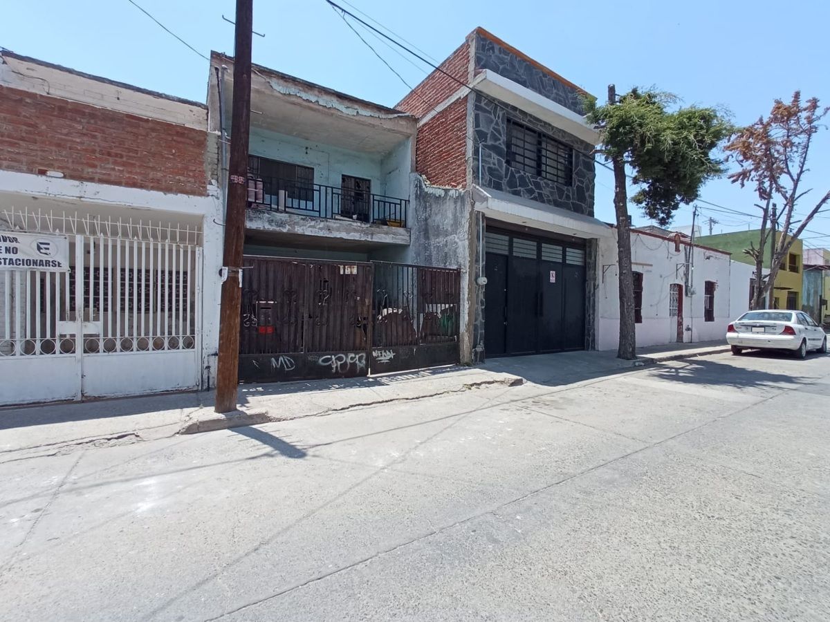 5 de 7